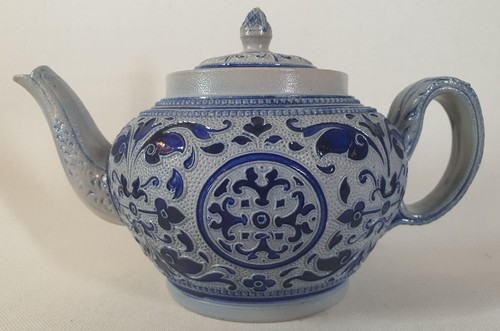 Rare antique simon peter gerz - simon,