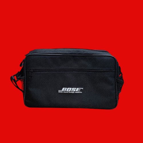 Genuine bose sounddock series - genuine,