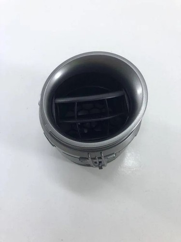Toyota rav xa50 dashboard - v,