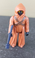 VINTAGE STAR WARS - JAWA -