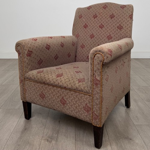 Antique 20th century - antique,