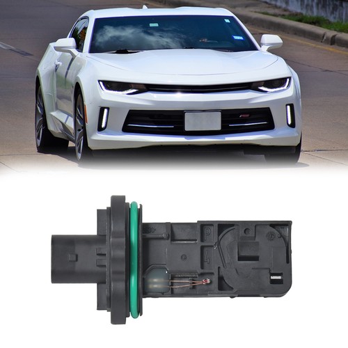 Mass air flow sensor - air, opel