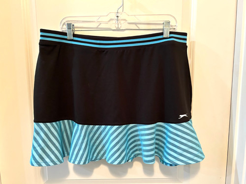 Slazenger pull golf - slazenger, on