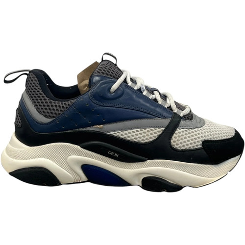 Dior men b22 low - b22, trainers