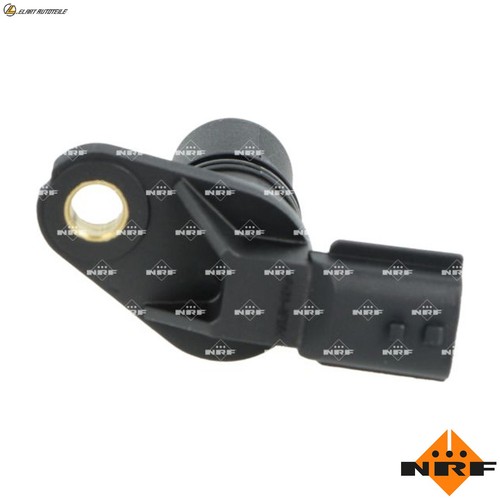 Pulse generator crankshaft - pulse,