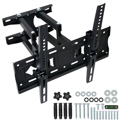 Wall bracket mount tilt - tv,