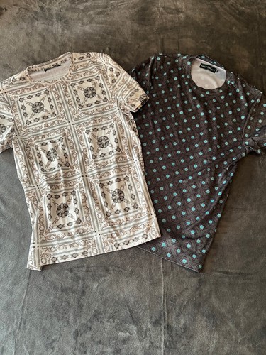 Urban threads men - urban, men’s