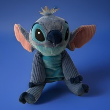 Scentsy Buddy X Disney Stitch