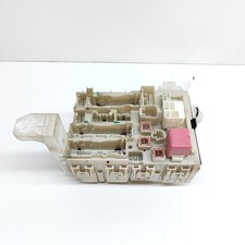 Fuse Box for Toyota Auris E150