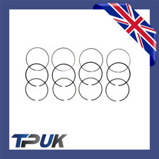 Ford Transit Mk6 2000-2006