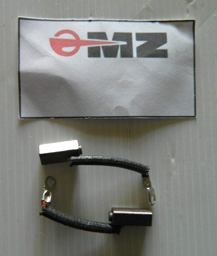 Ts125 ts150 ts250 rotor - mz,