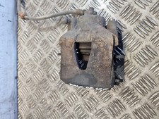 VOLKSWAGEN POLO BRAKE CALIPER