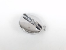 For bsa dbd 500cc - dbd, star