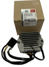 Hatz Voltage Regulator Benford