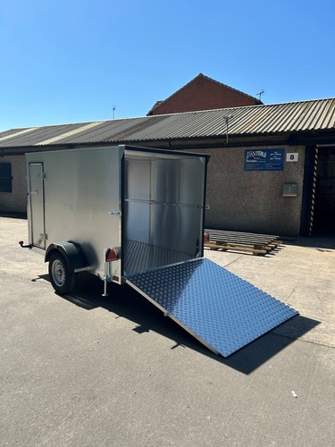 Teale supalite aluminium - supalite, br