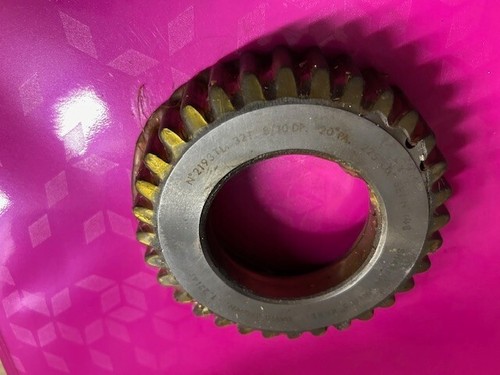 10dp degree pa shaper - 20,