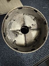 Grant Vortex Wall Hung Boiler Burner Combustion Head BFB01326/007