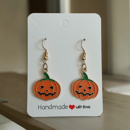 Fun halloween inspired - **,