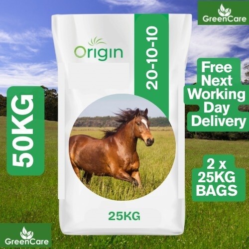 25kg paddock fertiliser - 2,