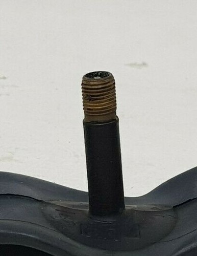 8 roadster - 26, (590-37)