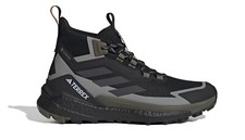 Mens UK 11 Adidas Free Hiker 2