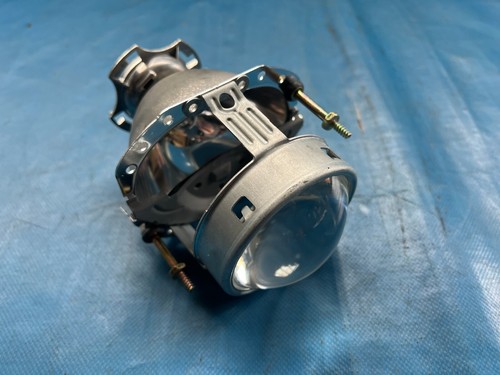 Rover mg zt headlight - ,