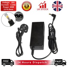 For Fujitsu Lifebook AH530