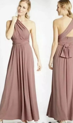 Marks spencer pink wedding - marks,