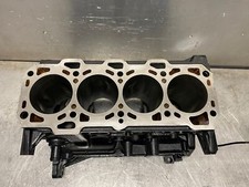 RECONDITIONED CYLINDER BLOCK