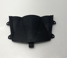 ♻️ Triumph Sprint St 1050