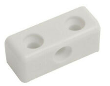 50 x Modesty Blocks Mod Block