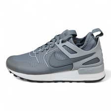 Nike air pegasus tech - nike,