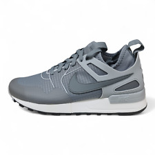Nike Air Pegasus 89 Tech