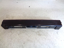 2003 TOYOTA ESTIMA REAR LIGHT