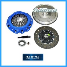 UFC STAGE 2 CLUTCH SET +