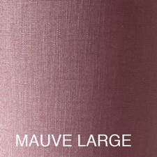 Quality 100% Linen Ceiling