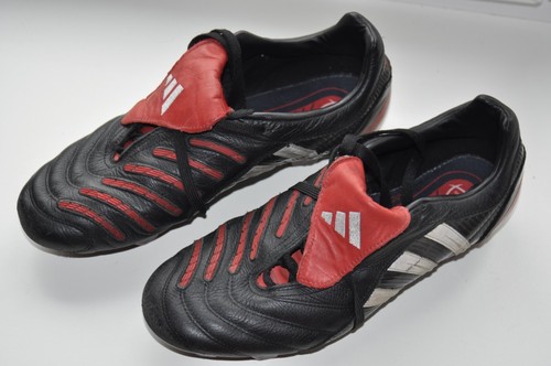 Adidas predator pulsion - predator,