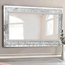 XL Large Full Length Mirror