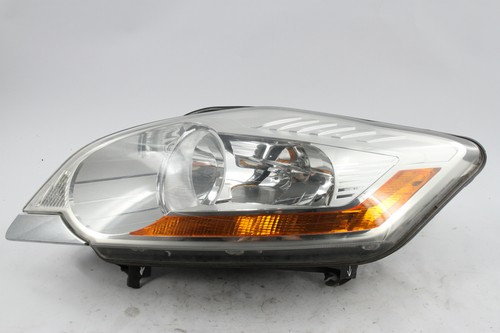 Ford kuga 2008 2012 - ford, 2008-2012