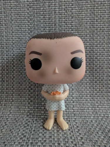 Funko pop stranger - funko, pop!