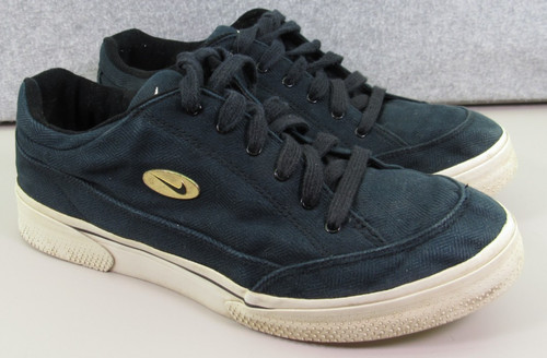 Nike gts men sneakers shoes - gts, men's