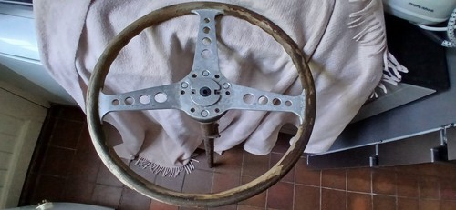 Original 1960s les leston - original,