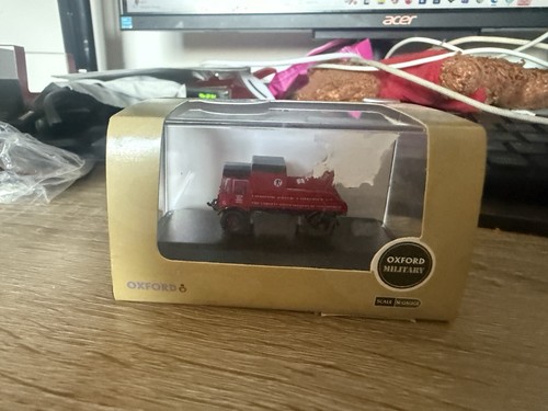 Oxford diecast 148 scale - oxford, 1:148