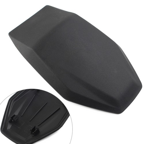 For bmw r1250gs 23 - r1250gs,