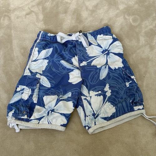 Abercrombie fitch vintage - abercrombie, &