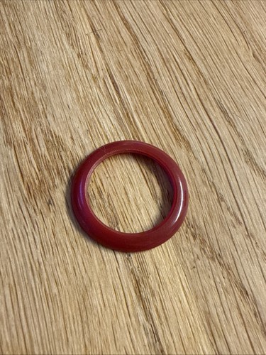 Gucci interchangeable red - gucci,