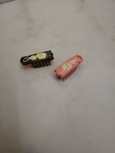 Hexbug nano pair - hexbug,