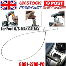 For Ford C/S-MAX GALAXY Car