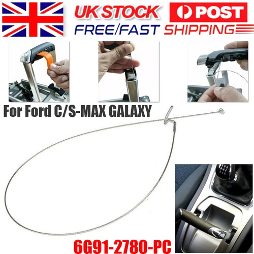 For ford max galaxy - for,