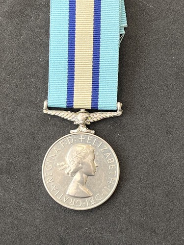Genuine royal observer - royal,